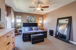 3456 Willow St, Denver, CO 80238 - Photo 44