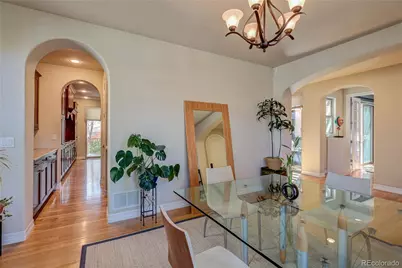3456 Willow Street, Denver, CO 80238 - Photo 14