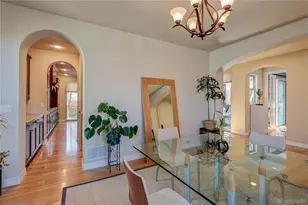 3456 Willow St, Denver, CO 80238 - Photo 14