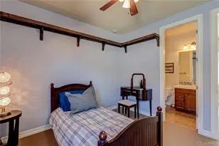 3456 Willow St, Denver, CO 80238 - Photo 40