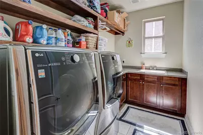 3456 Willow Street, Denver, CO 80238 - Photo 38