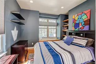 3456 Willow St, Denver, CO 80238 - Photo 18