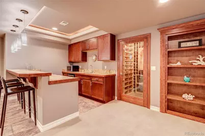 3456 Willow Street, Denver, CO 80238 - Photo 26