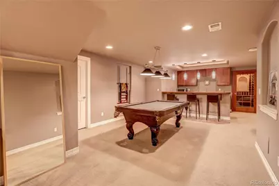 3456 Willow Street, Denver, CO 80238 - Photo 30