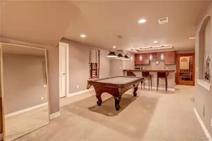3456 Willow St, Denver, CO 80238 - Photo 30