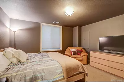 3456 Willow Street, Denver, CO 80238 - Photo 36