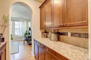 3456 Willow St, Denver, CO 80238 - Photo 46