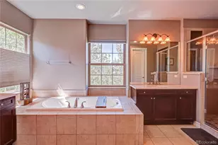 3456 Willow St, Denver, CO 80238 - Photo 20