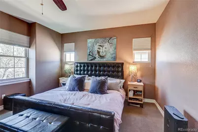 3456 Willow Street, Denver, CO 80238 - Photo 20