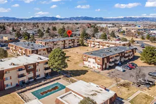 10211 Ura Ln, Thornton, CO 80260 - Photo 6