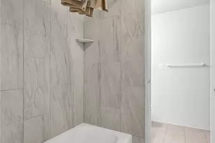 10211 Ura Ln, Thornton, CO 80260 - Photo 16