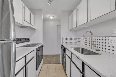 10211 Ura Lane #3-301, Thornton, CO 80260 - Photo 2