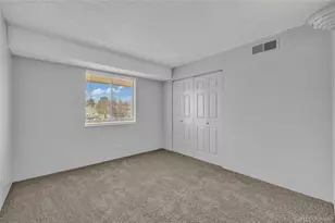 10211 Ura Ln, Thornton, CO 80260 - Photo 20
