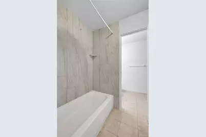 10211 Ura Lane #3-301, Thornton, CO 80260 - Photo 8