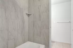 10211 Ura Ln, Thornton, CO 80260 - Photo 8