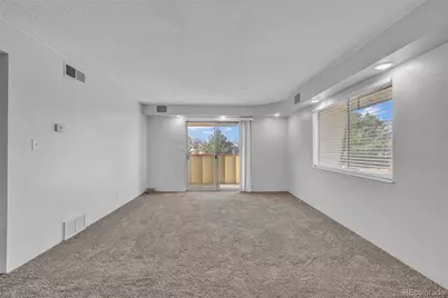 10211 Ura Lane #3-301, Thornton, CO 80260 - Photo 28