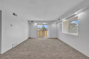 10211 Ura Ln, Thornton, CO 80260 - Photo 28