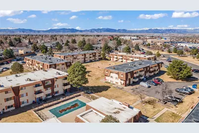 10211 Ura Lane #3-301, Thornton, CO 80260 - Photo 12