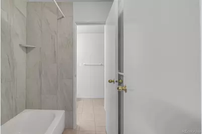 10211 Ura Lane #3-301, Thornton, CO 80260 - Photo 4