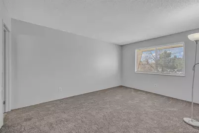10211 Ura Lane #3-301, Thornton, CO 80260 - Photo 24