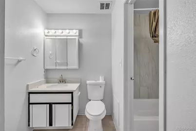 10211 Ura Lane #3-301, Thornton, CO 80260 - Photo 14