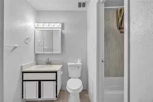 10211 Ura Ln, Thornton, CO 80260 - Photo 14