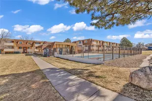 10211 Ura Ln, Thornton, CO 80260 - Photo 10