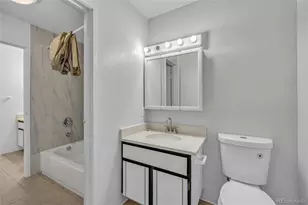 10211 Ura Ln, Thornton, CO 80260 - Photo 22