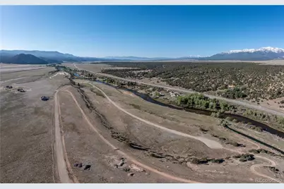 24256 River Rock Lane, Buena Vista, CO 81211 - Photo 12