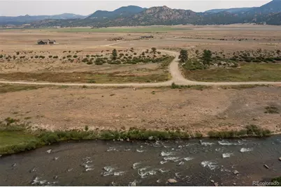 24256 River Rock Lane, Buena Vista, CO 81211 - Photo 1