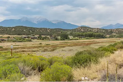 24256 River Rock Lane, Buena Vista, CO 81211 - Photo 4