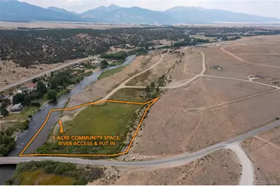 24256 River Rock Lane, Buena Vista, CO 81211 - Photo 10