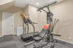 730 Tenderfoot Dr, Larkspur, CO 80118 - Photo 36