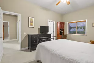 730 Tenderfoot Dr, Larkspur, CO 80118 - Photo 38