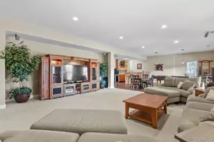 730 Tenderfoot Dr, Larkspur, CO 80118 - Photo 30