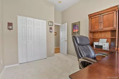 730 Tenderfoot Drive, Larkspur, CO 80118 - Photo 22