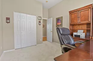 730 Tenderfoot Dr, Larkspur, CO 80118 - Photo 22