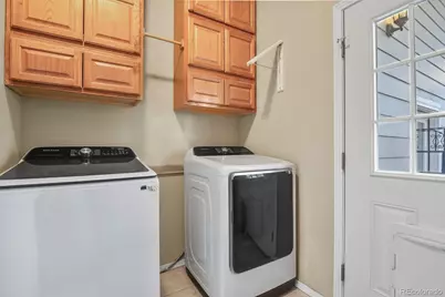 730 Tenderfoot Drive, Larkspur, CO 80118 - Photo 28