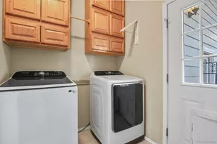 730 Tenderfoot Dr, Larkspur, CO 80118 - Photo 28