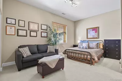 730 Tenderfoot Drive, Larkspur, CO 80118 - Photo 30