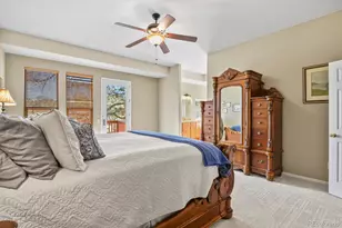 730 Tenderfoot Dr, Larkspur, CO 80118 - Photo 14