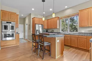 730 Tenderfoot Dr, Larkspur, CO 80118 - Photo 8