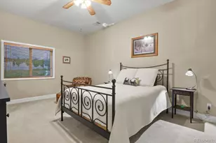 730 Tenderfoot Dr, Larkspur, CO 80118 - Photo 34