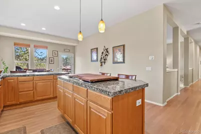 730 Tenderfoot Drive, Larkspur, CO 80118 - Photo 10