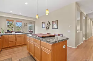 730 Tenderfoot Dr, Larkspur, CO 80118 - Photo 10