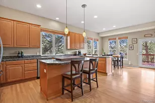 730 Tenderfoot Dr, Larkspur, CO 80118 - Photo 6