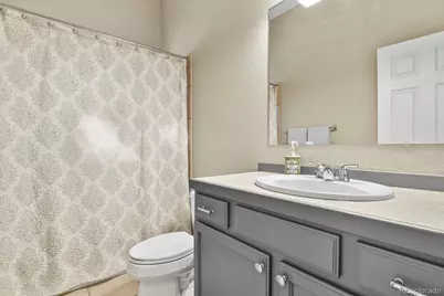 730 Tenderfoot Drive, Larkspur, CO 80118 - Photo 20