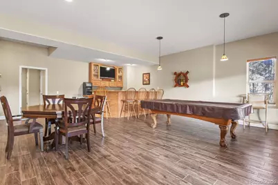 730 Tenderfoot Drive, Larkspur, CO 80118 - Photo 28