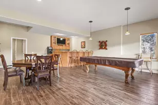 730 Tenderfoot Dr, Larkspur, CO 80118 - Photo 28