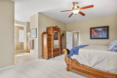 730 Tenderfoot Drive, Larkspur, CO 80118 - Photo 18